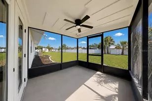 617 Golf and Sea Blvd, Apollo Beach, FL 33572 - Photo 29