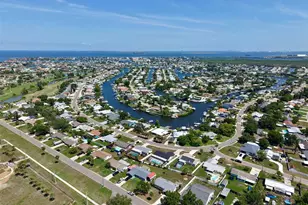 617 Golf and Sea Blvd, Apollo Beach, FL 33572 - Photo 35