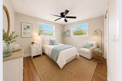 617 Golf and Sea Boulevard, Apollo Beach, FL 33572 - Photo 27