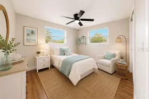 617 Golf and Sea Blvd, Apollo Beach, FL 33572 - Photo 27
