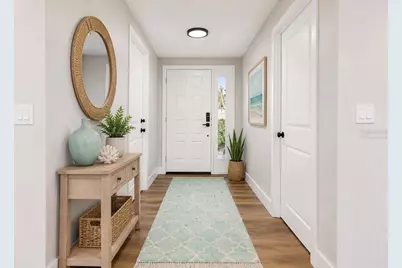 617 Golf and Sea Boulevard, Apollo Beach, FL 33572 - Photo 5