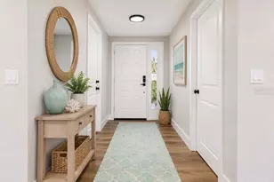 617 Golf and Sea Blvd, Apollo Beach, FL 33572 - Photo 5