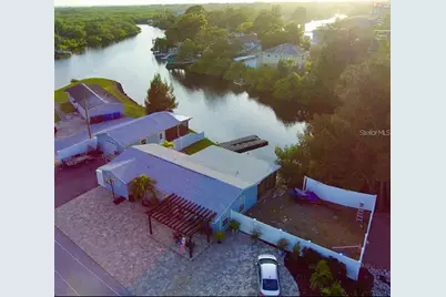 8822 Rocky Creek Drive, Tampa, FL 33615 - Photo 29