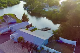 8822 Rocky Creek Dr, Tampa, FL 33615 - Photo 29