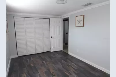 8822 Rocky Creek Drive, Tampa, FL 33615 - Photo 17