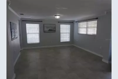 8822 Rocky Creek Drive, Tampa, FL 33615 - Photo 11