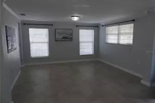 8822 Rocky Creek Dr, Tampa, FL 33615 - Photo 11