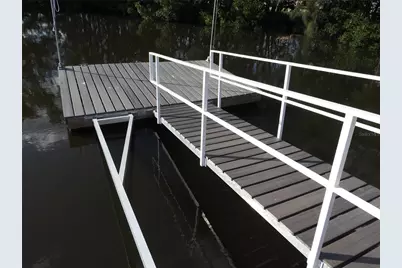 8822 Rocky Creek Drive, Tampa, FL 33615 - Photo 25