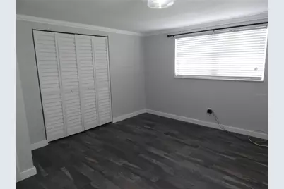8822 Rocky Creek Drive, Tampa, FL 33615 - Photo 15