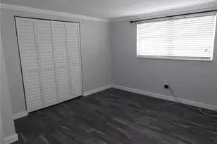 8822 Rocky Creek Dr, Tampa, FL 33615 - Photo 15