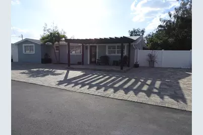 8822 Rocky Creek Drive, Tampa, FL 33615 - Photo 5