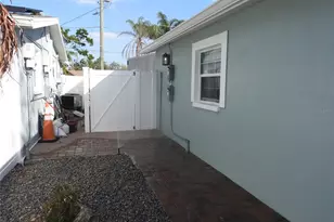 8822 Rocky Creek Dr, Tampa, FL 33615 - Photo 27