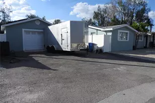 8822 Rocky Creek Dr, Tampa, FL 33615 - Photo 3