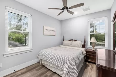 607 12th Avenue S, Saint Petersburg, FL 33701 - Photo 57