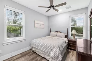607 12th Ave S, Saint Petersburg, FL 33701 - Photo 57