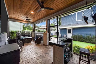 607 12th Avenue S, Saint Petersburg, FL 33701 - Photo 37