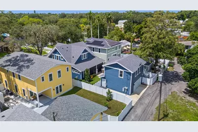 607 12th Avenue S, Saint Petersburg, FL 33701 - Photo 67