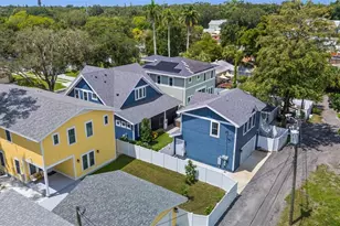 607 12th Ave S, Saint Petersburg, FL 33701 - Photo 67