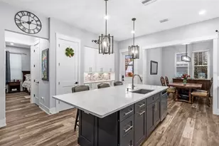 607 12th Ave S, Saint Petersburg, FL 33701 - Photo 11