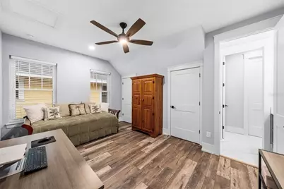 607 12th Avenue S, Saint Petersburg, FL 33701 - Photo 33