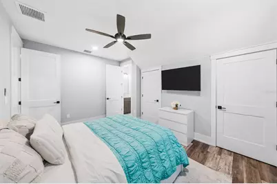 607 12th Avenue S, Saint Petersburg, FL 33701 - Photo 29