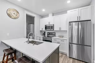 607 12th Ave S, Saint Petersburg, FL 33701 - Photo 53
