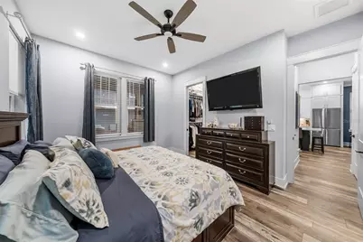 607 12th Avenue S, Saint Petersburg, FL 33701 - Photo 13