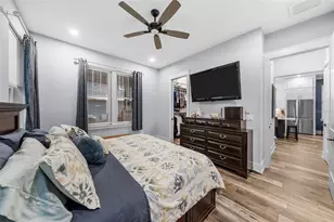 607 12th Ave S, Saint Petersburg, FL 33701 - Photo 13