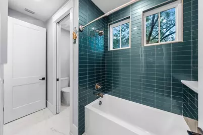 607 12th Avenue S, Saint Petersburg, FL 33701 - Photo 31
