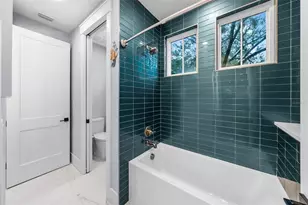 607 12th Ave S, Saint Petersburg, FL 33701 - Photo 31