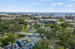 607 12th Ave S, Saint Petersburg, FL 33701 - Photo 69