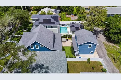 607 12th Avenue S, Saint Petersburg, FL 33701 - Photo 65