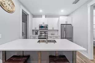 607 12th Ave S, Saint Petersburg, FL 33701 - Photo 55
