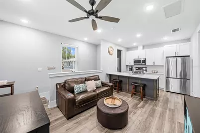 607 12th Avenue S, Saint Petersburg, FL 33701 - Photo 51
