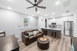 607 12th Ave S, Saint Petersburg, FL 33701 - Photo 51