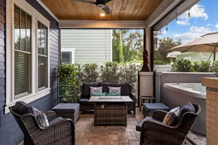 607 12th Ave S, Saint Petersburg, FL 33701 - Photo 39