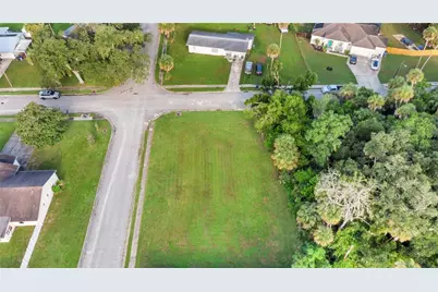 4005 Vanguard Avenue, Titusville, FL 32780 - Photo 5