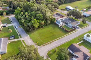 4005 Vanguard Ave, Titusville, FL 32780 - Photo 1