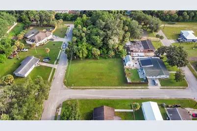 4005 Vanguard Avenue, Titusville, FL 32780 - Photo 3