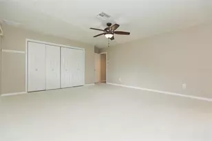 4301 Saltwater Blvd, Tampa, FL 33615 - Photo 29