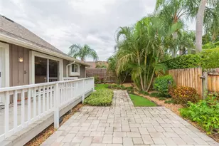 4301 Saltwater Blvd, Tampa, FL 33615 - Photo 51