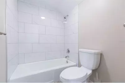 4301 Saltwater Boulevard, Tampa, FL 33615 - Photo 41