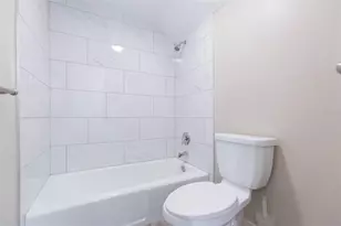 4301 Saltwater Blvd, Tampa, FL 33615 - Photo 41