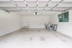 4301 Saltwater Blvd, Tampa, FL 33615 - Photo 47