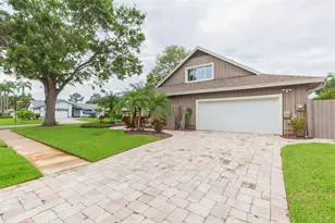 4301 Saltwater Blvd, Tampa, FL 33615 - Photo 49