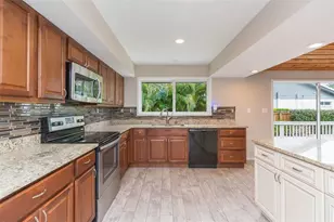 4301 Saltwater Blvd, Tampa, FL 33615 - Photo 21