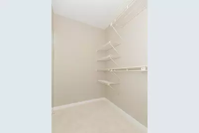 4301 Saltwater Boulevard, Tampa, FL 33615 - Photo 31