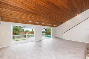 4301 Saltwater Blvd, Tampa, FL 33615 - Photo 15