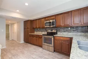 4301 Saltwater Blvd, Tampa, FL 33615 - Photo 23