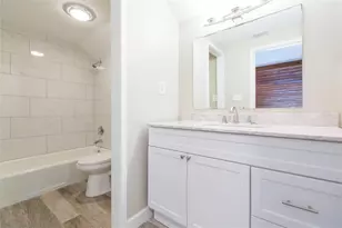 4301 Saltwater Blvd, Tampa, FL 33615 - Photo 39